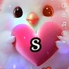 santha042