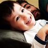 abbas.87r