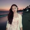 alwaysmimi8