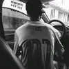 foveiro57