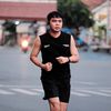 arman.fardan