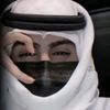 abdullah.aljmay