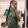 t.tatianna2