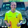 ibrahim.diarra0325
