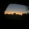 _emely_792