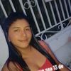marielis.castillo26