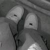naye.m.c