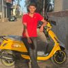 mohamed.ssalemm