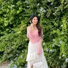mariam.halhoul