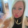 kimbernoles