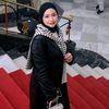 auliyaazzahra934
