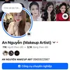 an.nguyn9318