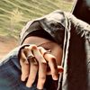nefi.6318