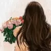 ceci.le5