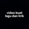 Alfian wibowo gaming 2