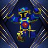 alessito26..yt