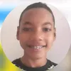 mateusvitor660