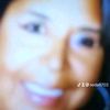 sedaa_014