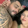 cicerosilva0402