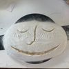 doughlenedoughlene