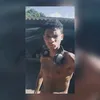 natan.santospan