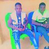 rasmaneodg63