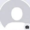 thanh.tng6610