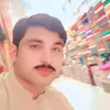 khizar5671