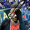 user5813661869014