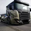fernando.javier.o53