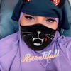 nikkibandz51