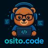 osito.code