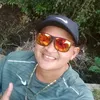 thiago.silva4448