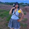 maythukhaing526