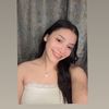 maribel.hr38