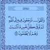 kjhhl5589