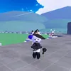 user4484416675405
