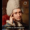 freddyfrederick60