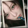 toptrend_douyin