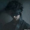 t.z.chou7