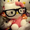 yeu_hello_kitty