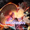 biazkagura