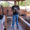 jose.elias.de.sou4
