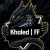 khaled.ff93
