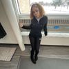 ilu.london_444