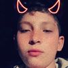 cristian.caceres98