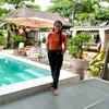 jhen_794