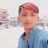 faizanarain782
