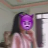 munnala84