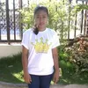 daisymariecalicayosores